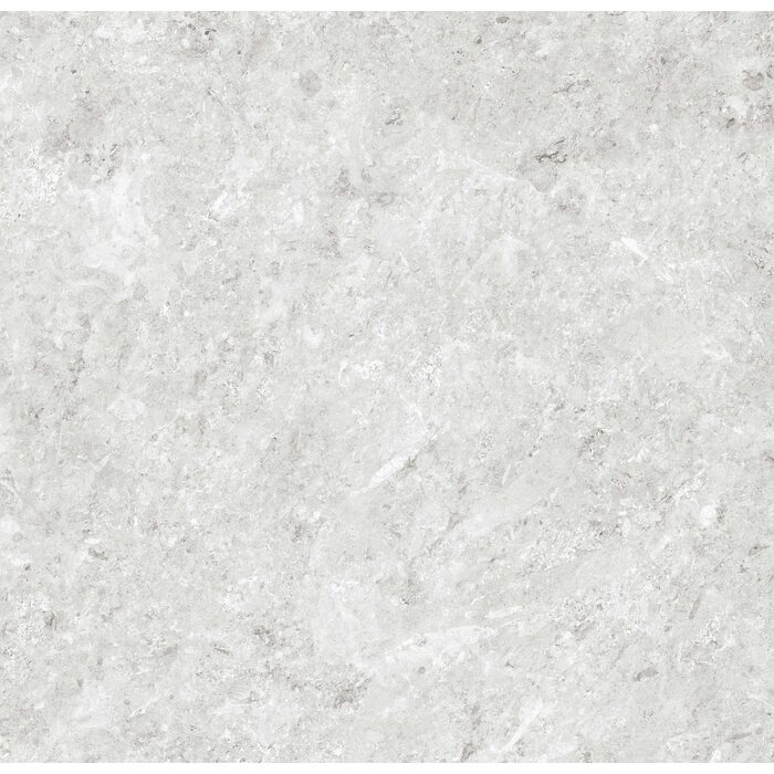 Плитка 120*120 Hermitage Gris 5,6 Mm