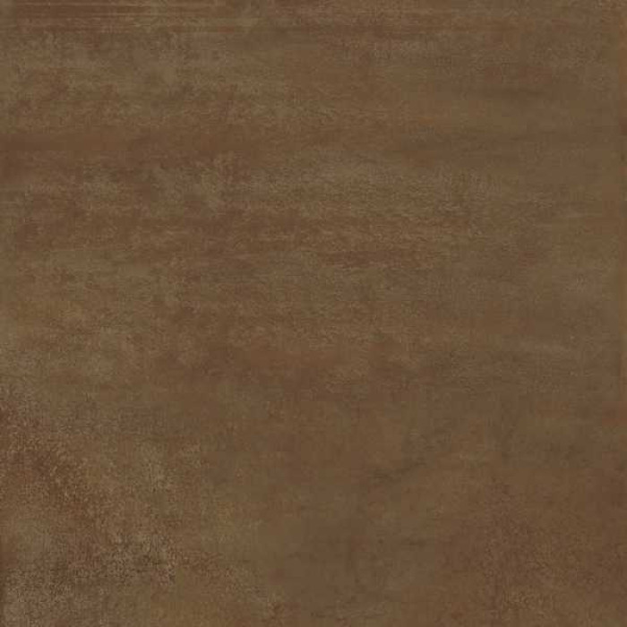 Плитка 120*120 Lava Corten 5,6 Mm