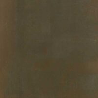 Плитка 120*120 Lava Marron 5,6 Mm