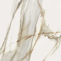 Плитка 120*120 Macchia Vecchia Nat. 5,6 Mm