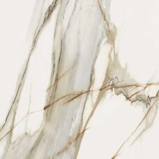 Плитка 120*120 Macchia Vecchia Nat. 5,6 Mm