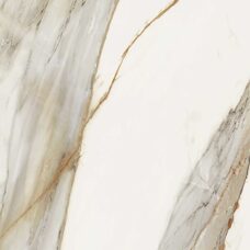 Плитка 120*120 Macchia Vecchia Pul. 5,6 Mm