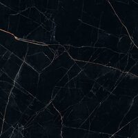 Плитка 120*120 Nero Ardi Pul 5,6Mm