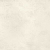 Плитка 120*120 Oxido Marfil 5,6 Mm
