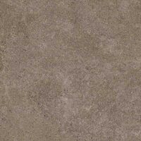 Плитка 120*120 Porfido Brown 5,6 Mm