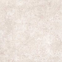 Плитка 120*120 Porfido Sand 5,6 Mm