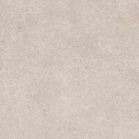 Плитка 120*120 Porfido Taupe 5,6 Mm