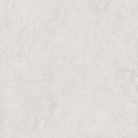 Плитка 120*120 Ribera Blanco Natural 5,6 Mm