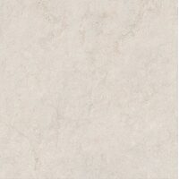 Плитка 120*120 Ribera Marfil Natural 5,6 Mm