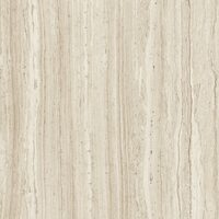 Плитка 120*120 Silk Beige Pul 5,6 Mm