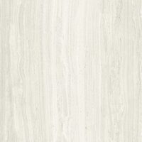 Плитка 120*120 Silk Blanco Pul 5,6 Mm