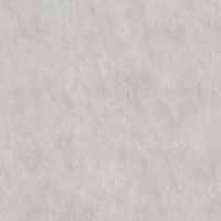 Плитка 120*120 Surface Cemento 5,6 Mm