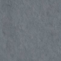 Плитка 120*120 Surface Cobalto 5,6 Mm