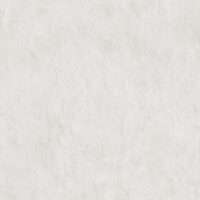 Плитка 120*120 Surface Marfil 5,6 Mm