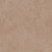 Плитка 120*120 Surface Siena 5,6 Mm