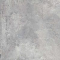 Плитка 120*120 Tempo Gris 5,6 Mm