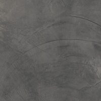 Плитка 120*120 Titan Antracita 5,6 Mm