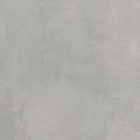 Плитка 120*120 Titan Cemento 5,6 Mm