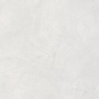 Плитка 120*120 Titan Gris 5,6 Mm