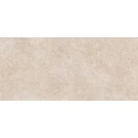 Плитка 120*260 Arles Arena Natural 5,6 Mm
