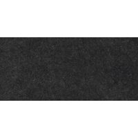Плитка 120*260 Blue Stone Negro Relieve 3,5 Mm