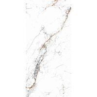 Плитка 120*260 Capraia Pul. 5,6 Mm