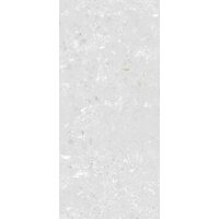 Плитка 120*260 Coralina Blanco Natural 3,5 Mm