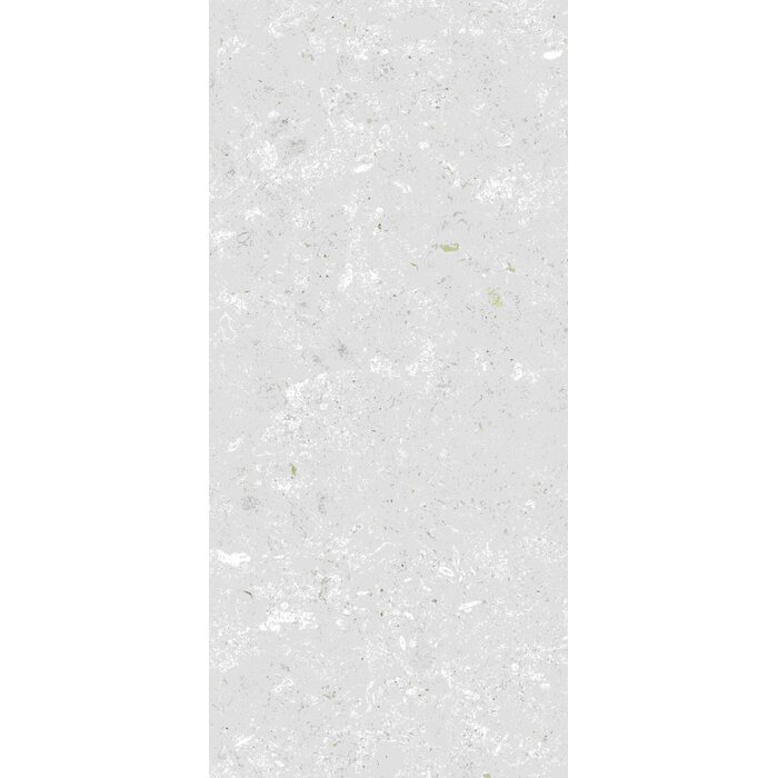 Плитка 120*260 Coralina Blanco Natural 3,5 Mm