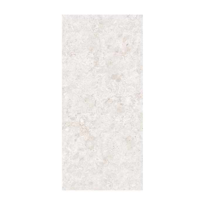 Плитка 120*260 Coralina Perla Natural 3,5 Mm