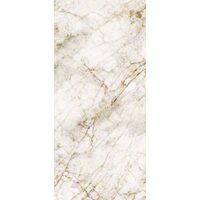 Плитка 120*260 Cuarzo Reno Pul. 5,6 Mm