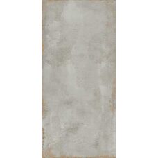 Плитка 120*260 Distrito Aluminio Nat 5,6 Mm