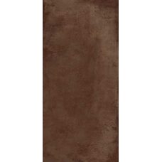 Плитка 120*260 Distrito Corten Nat 5,6 Mm