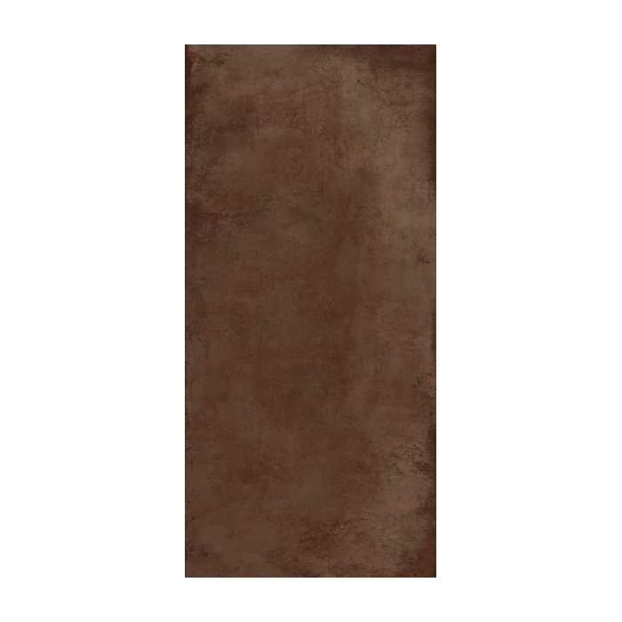 Плитка 120*260 Distrito Corten Nat 5,6 Mm