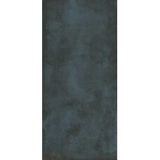 Плитка 120*260 Distrito Iron Nat 5,6 Mm