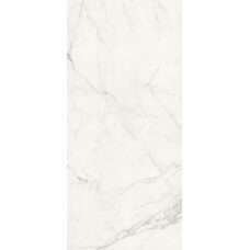 Плитка 120*260 Estatuario Natural 3,5 Mm