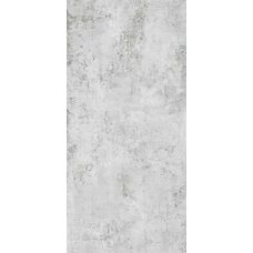 Плитка 120*260 Fresco Gris Natural 3,5 Mm