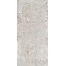 Плитка 120*260 Fresco Ocre Natural 3,5 Mm