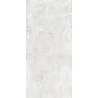 Плитка 120*260 Fresco Perla Natural 3,5 Mm