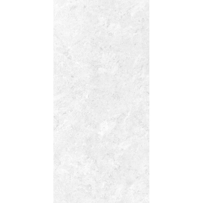 Плитка 120*260 Hermitage Blanco Natural 5,6 Mm