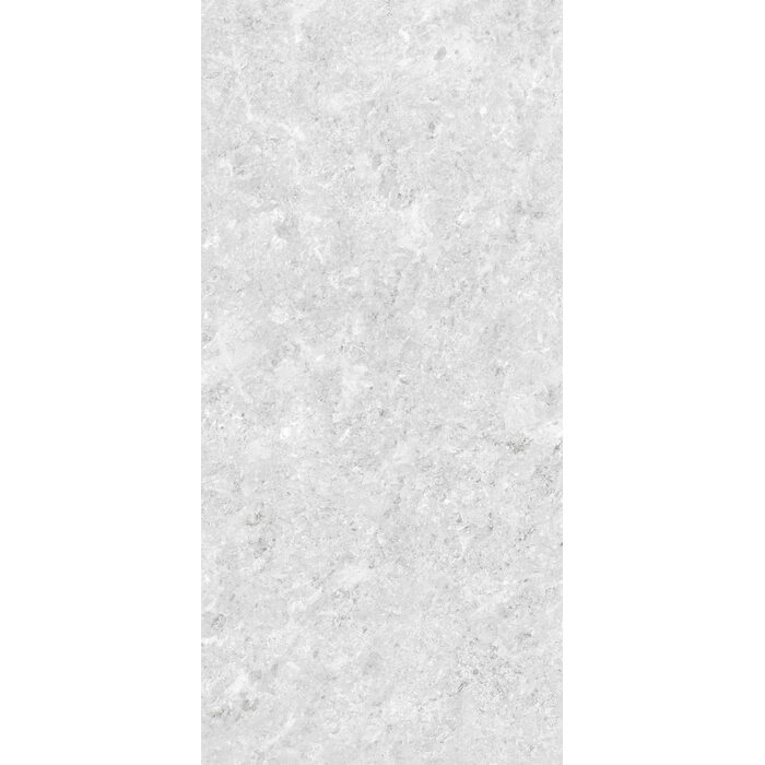 Плитка 120*260 Hermitage Gris Natural 5,6 Mm