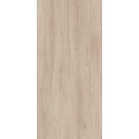 Плитка 120*260 Jungla Cipres Cepillado 3,5 Mm