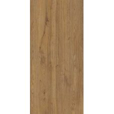 Плитка 120*260 Jungla Iroko Cepillado 3,5 Mm