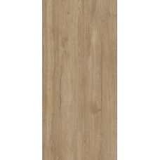 Плитка 120*260 Jungla Roble Cepillado 3,5 Mm