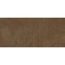 Плитка 120*260 Lava Corten Natural 3,5 Mm
