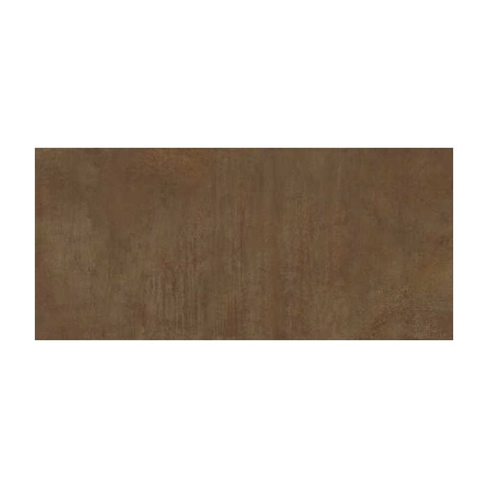 Плитка 120*260 Lava Corten Natural 3,5 Mm