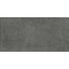 Плитка 120*260 Lava Iron Natural 3,5 Mm