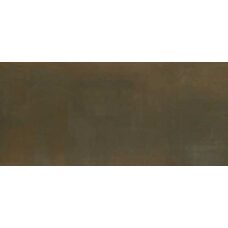 Плитка 120*260 Lava Marron Natural 3,5 Mm