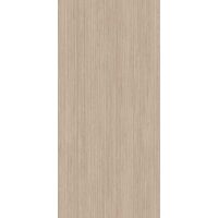 Плитка 120*260 Liana Cipres Natural 3,5 Mm