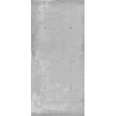 Плитка 120*260 Moma Arken Gris 5,6 Mm