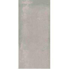 Плитка 120*260 Moma Gris Natural 3,5 Mm